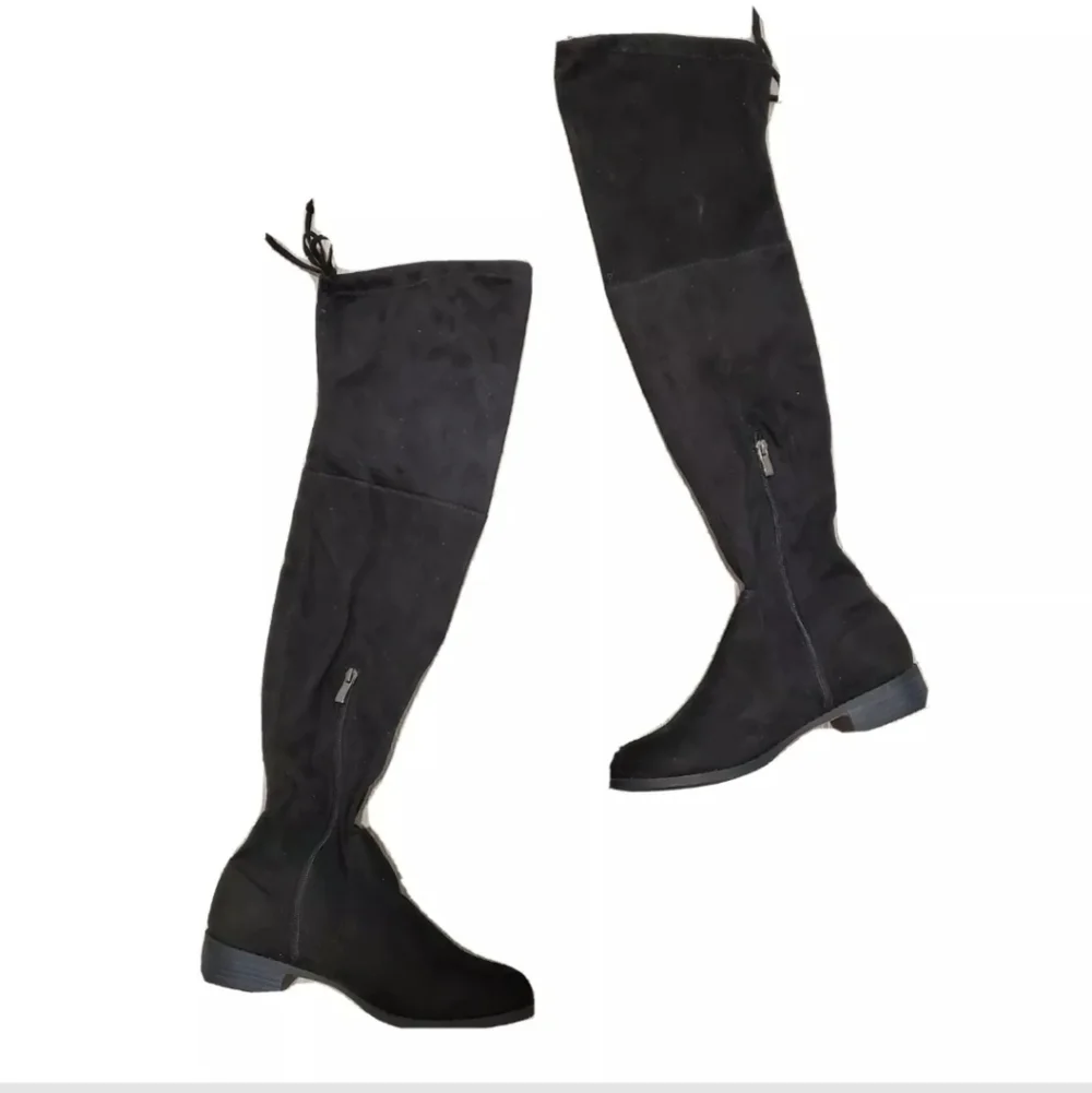 NEW Catherine Malandrino Nabelle Black Boots
